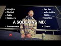 My 10 Best Soolking Songs 2023 - Algerian Mix (Tayc, Djadju,  4.4.2, Dhurata, Naps, Heuss L