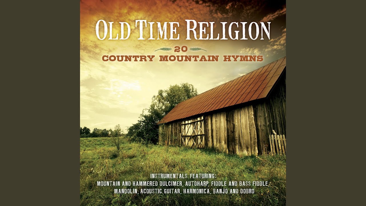 Tell Mother I'll Be There YouTube