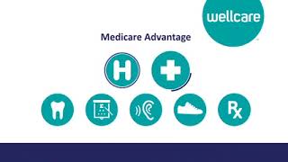 2023 medicare advantage wellcare sales video spanish 240p