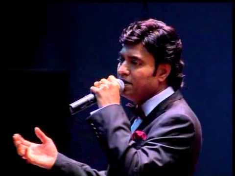09 Mujhe Tumse Kuchh Bhee Na Chaahiya Mujhe Mere haal Pe Chhod Do - YouTube
