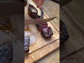 Dry Aging Experiment: Temperature & Humidity Part 3 Taste Test