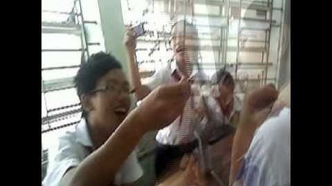 kỉ niệm 9a5_phan bội châu q12.flv