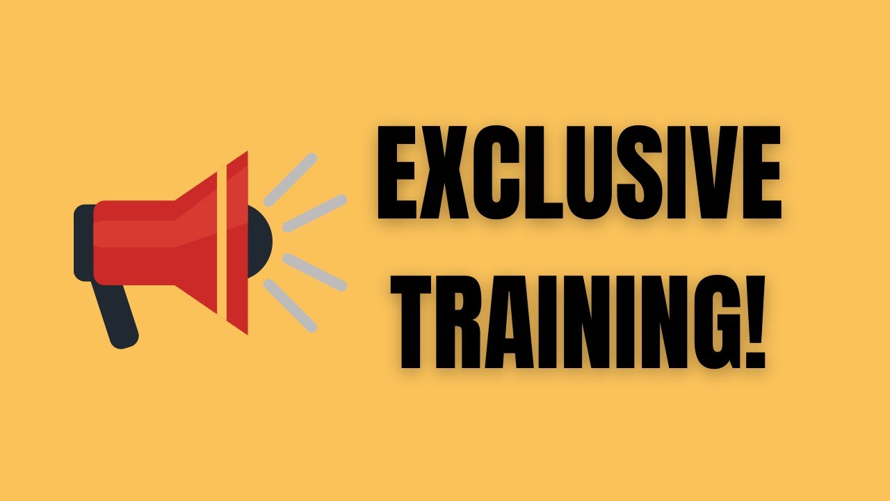 A Day in the Life of an Airbnb Manager…