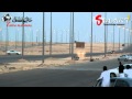 مهستر أكورد 2011 مهستر أكورد 2011