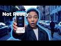 We Tested AR Ads, and They're Even Worse Than You Thought