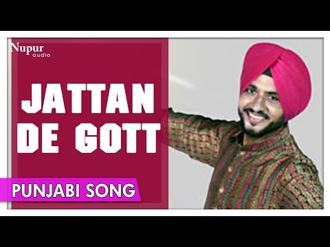 Video: Är Saran a Jatt efternamn?