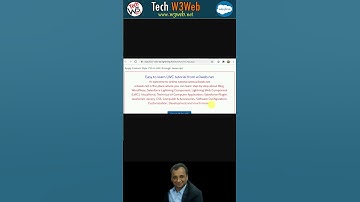 How to add custom style css in LWC | #shorts #youtubeshorts #shorts