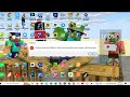 Windows 10 Redzone 2 Windows 10 Redzone 2