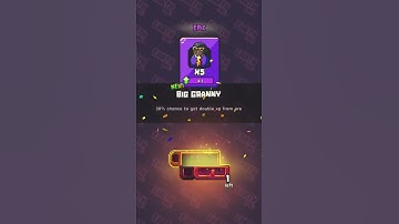 (AD): -  download free MOBILE game to INSTALL - "EARTH Inc." (free MOBILE game to INSTALL  & Play!)