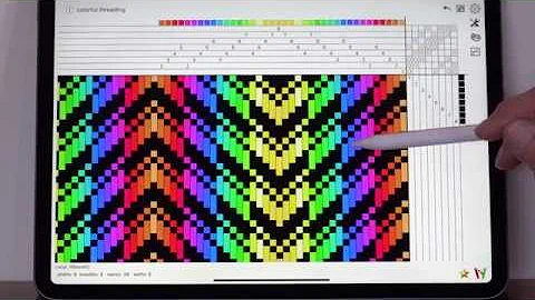 iWeaveIt Designer Add-on