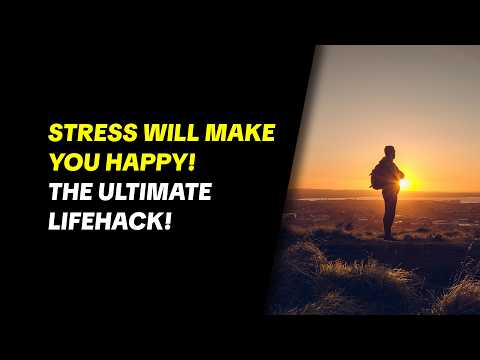 Wandering Your Daydreams: Your Secret Weapon For Stress Relief