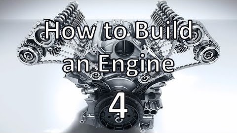 Dominion Engine Basics 4 - Action