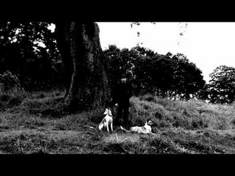 Παρακολούθηση finn. "DEW" (VISUALIZATION 1 of 17) στο YouTube Παρακολούθηση finn. "DEW" (VISUALIZATION 1 of 17) στο YouTube
