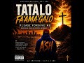 TATALO FA&rsquo;AMA&rsquo;GALO 🙏 | Please Forgive Me | Samoan &amp; English Gospel Song 