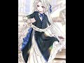 Ai nói Amy không xinh ra đây mà xem #buachongflop #manhwa #creonvid