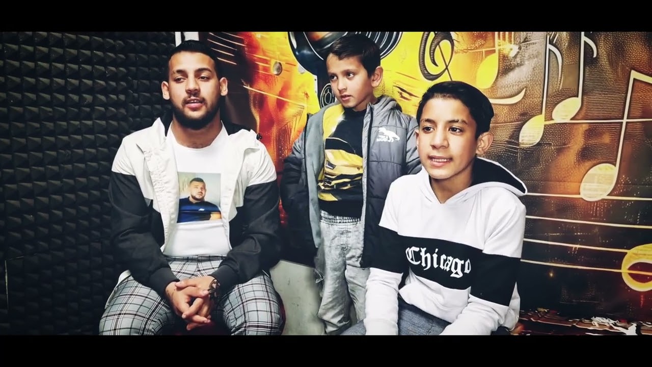 Mirko Band /Avla Jek Dzives 📽️OFFICIALvideo📽️ Cover 