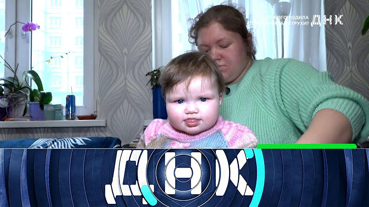 ДНК 2025 |  «От кого родила племянница Петрухи.» 1080 HD
