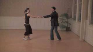 September 2009 - Beginner - Week 1