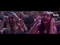 Oka W Ortega El3ab Yalla Fizo Faouez Remix 2018 Oka W Ortega El3ab Yalla Fizo Faouez Remix 2018