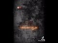 عيال ع بطنها بتنام 😂🔥🔥