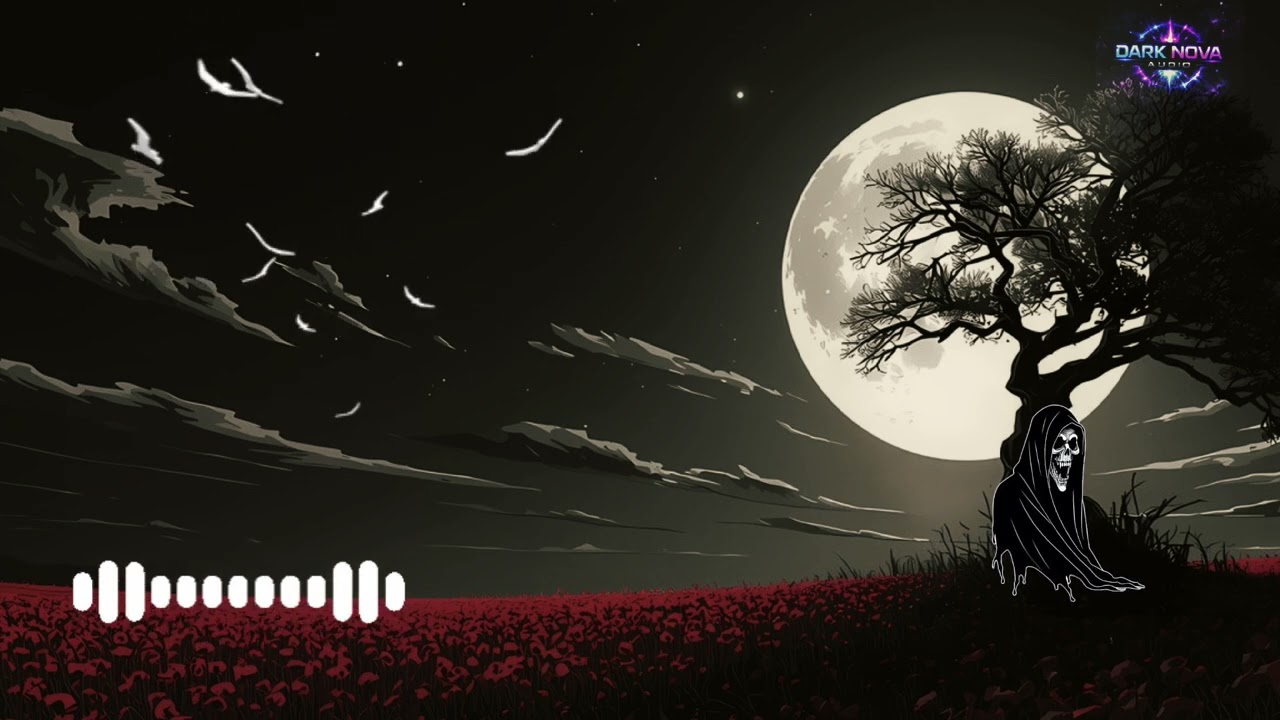 Silent Killer | Mass Entry Background Music 