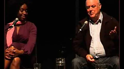 The short story: Amanda Lohrey, Robert Drewe, Chim...