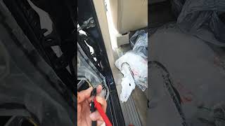 Speakers Test Bad What Else