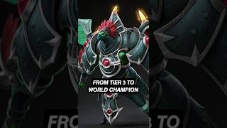 THEY LAUGHED AT THIS YUGIOH DECK… THEN IT WON WORLDS