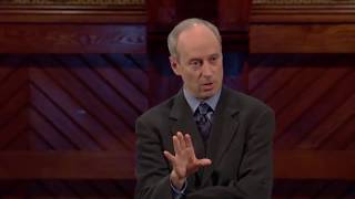 Moral force of actual contracts - How do they bind or obligate? - Harvard