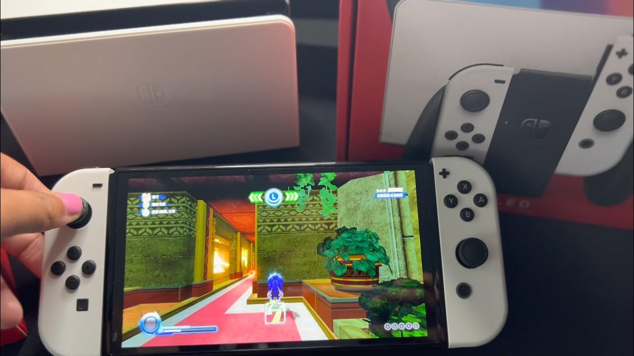 нинтендо свитч алет. игровая консоль nintendo switch oled. нинтендо свитч. Nintendo switch lite vs nintendo switch. нинтендо свитч алет.