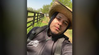 Trump administration vows to deport Kilmar Abrego Garcia again