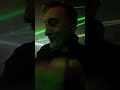 Paul van Dyk Tour Vlog - good times in Leeds!