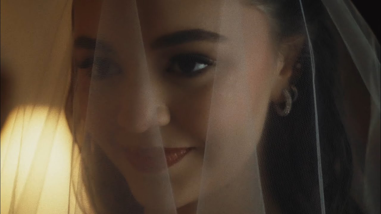 Marval - Cuídala (Shot by Dajoy)