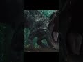 WHO IS THE BEST DINO| 9 YEARS OF FLASH BACK|