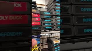 Celebrity What about games that aren't in stock? Net Worth