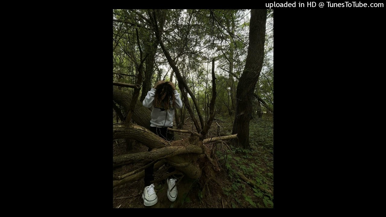 [free] 6evermir + tali type beat - management! (prod. @hashtagjah)