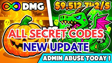 GARDEN VS BRAINROTS MAP FORTNITE CREATIVE by rvb ALL SECRET CODE ADMIN ABUSE ADMIN event 26/10