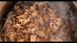 Resep Gudeg asli Jogja - Durasi: 8.32. Resep Gudeg asli Jogja - Durasi: 8.32.