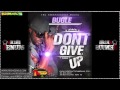 Bugle Don T Give Up Sept 2012 mp3