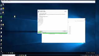 Veritas System Recovery 18 SP3 Management Solution