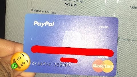 Email Processing System Review & Proof 2017 EPS