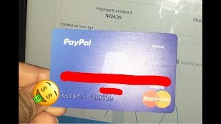 Email Processing System Review & Proof 2017 EPS