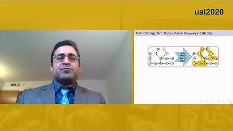 Learning LWF Chain Graphs: A Markov Blanket Discovery Approach