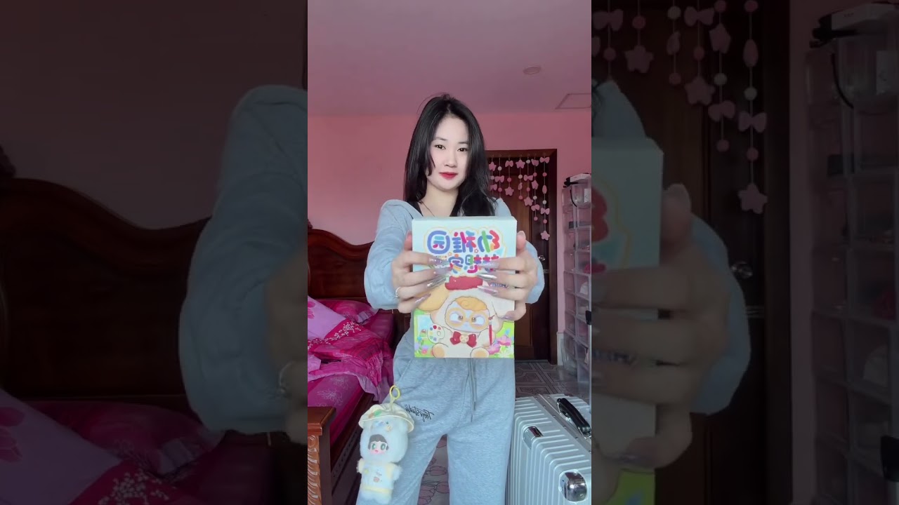 កាត់ហើយដេកយំ 😩💔