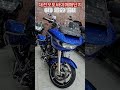 #대전오토바이매매단지 #대전중고바이크 #대전할리#2024 할리중고