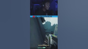 Easy 1v2 in the cycle frontier. #thecyclefrontier #shorts