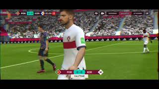 Cup Vs Korea. Match Dont Miss This. For 100Subscribers