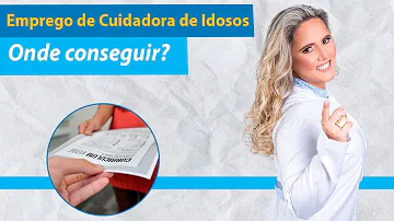 Quem tem direito a home care pelo SUS?