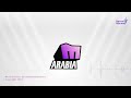 Melody Arabia TV Tone 2024 By Ammar Alsumary نغمة قناة ميلودي آرابيا ريمكس وتوزيع جديد Melody Arabia TV Tone 2024 By Ammar Alsumary نغمة قناة ميلودي آرابيا ريمكس وتوزيع جديد