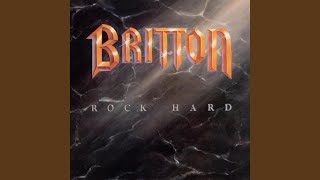 Demons in My Head (Bonus Track)